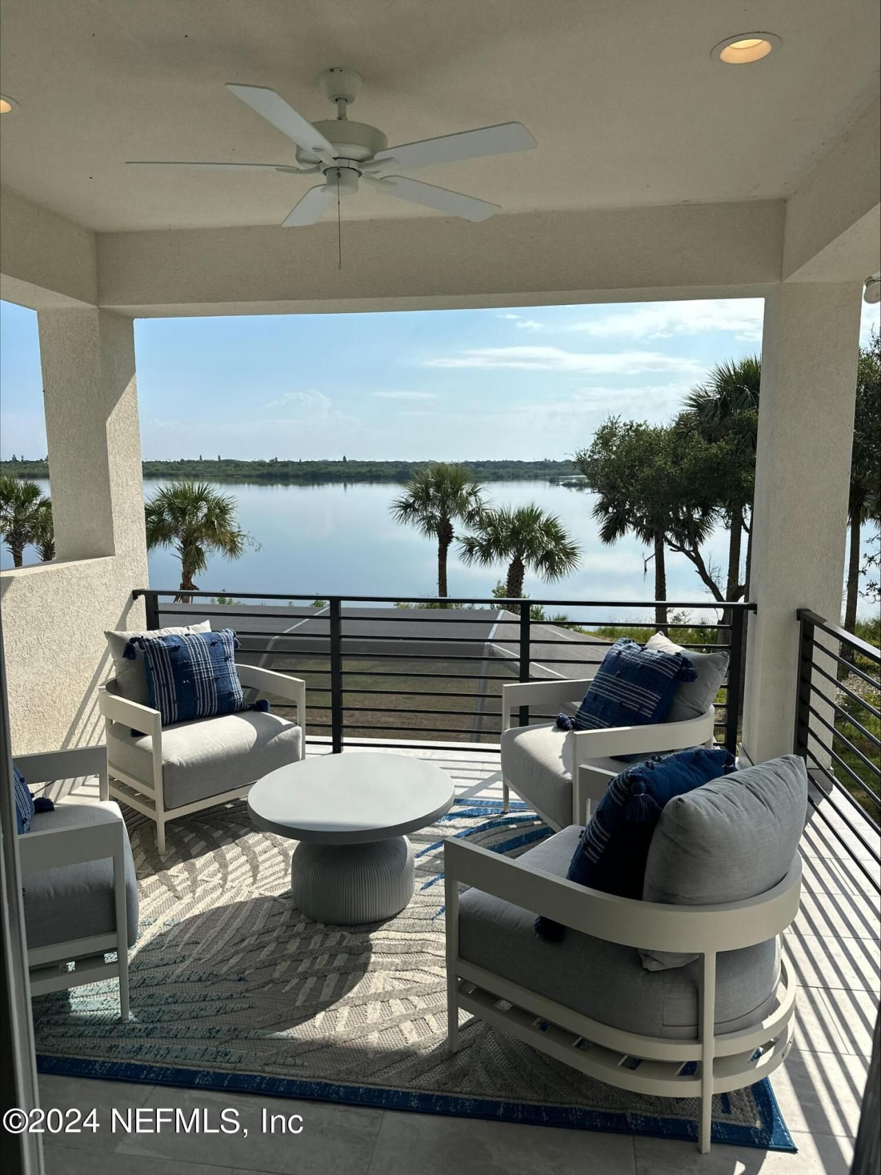 94 Coronado Road, Flagler Beach, FL 32136 Photo