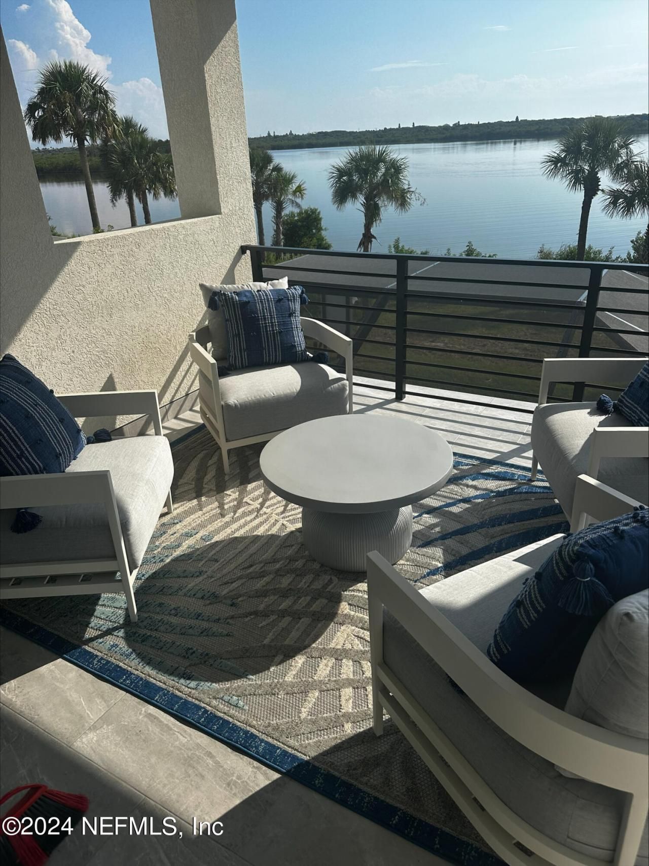 94 Coronado Road, Flagler Beach, FL 32136 Photo