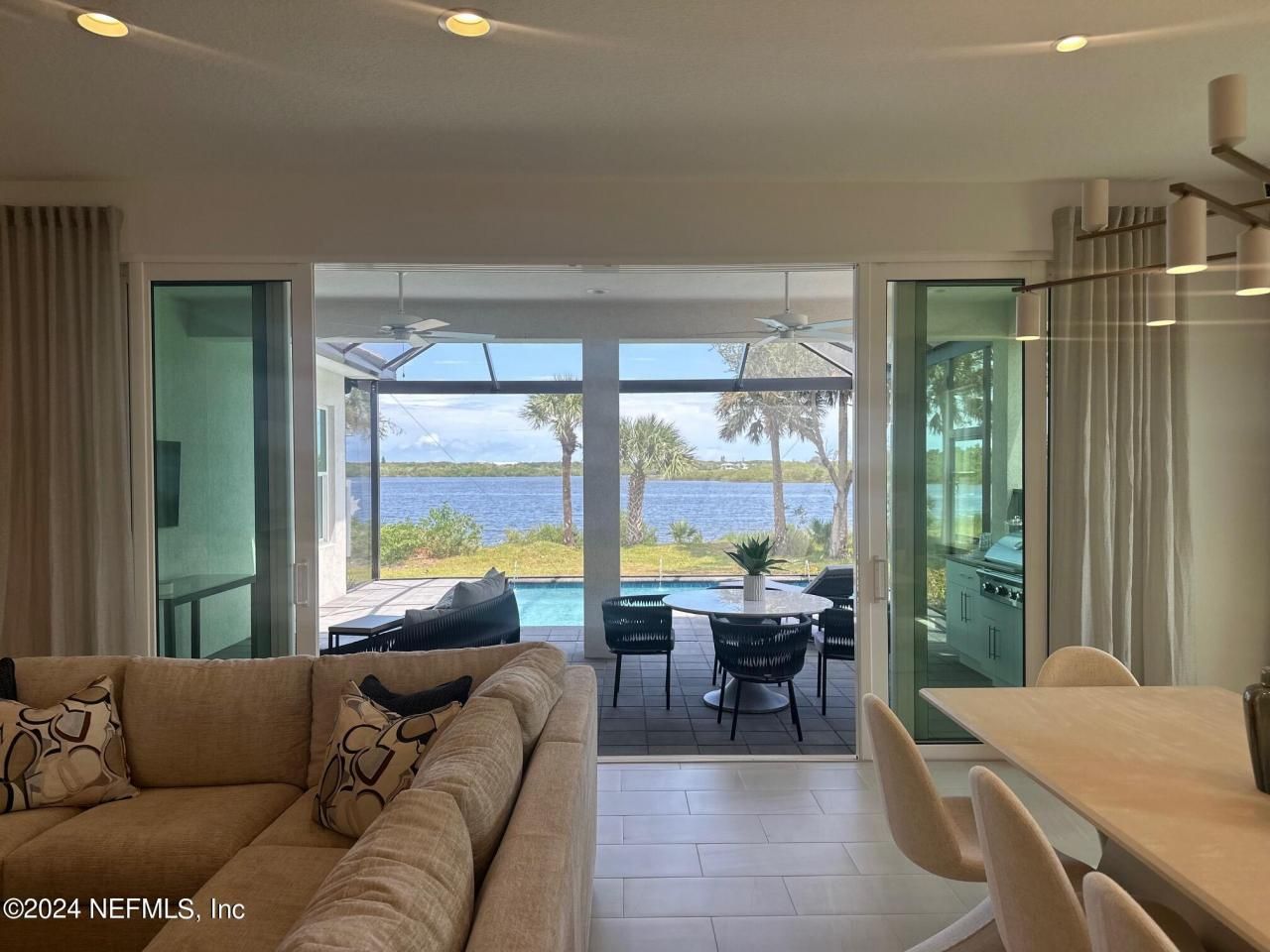 94 Coronado Road, Flagler Beach, FL 32136 Photo