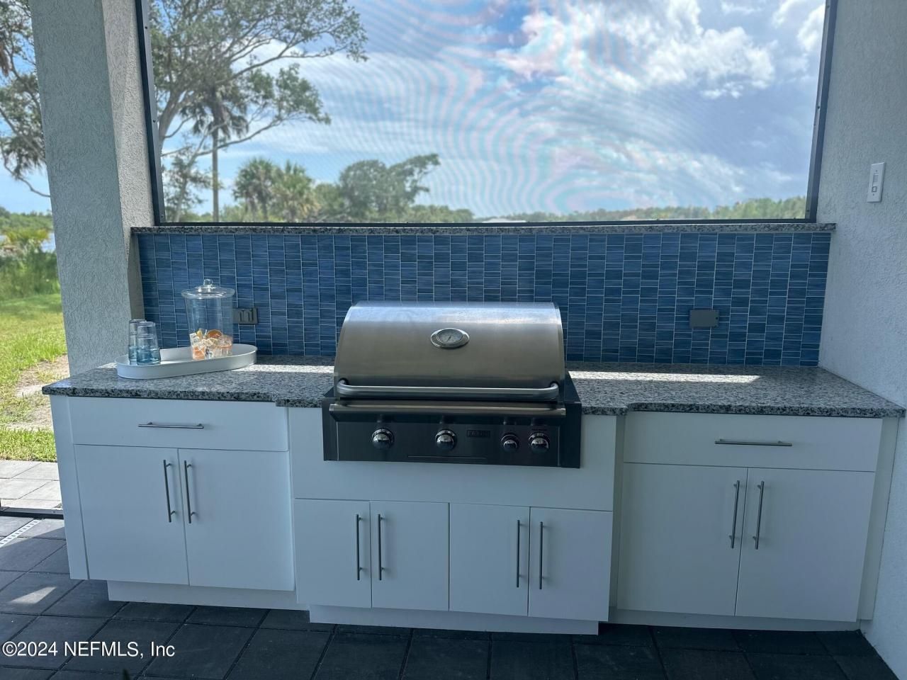 94 Coronado Road, Flagler Beach, FL 32136 Photo