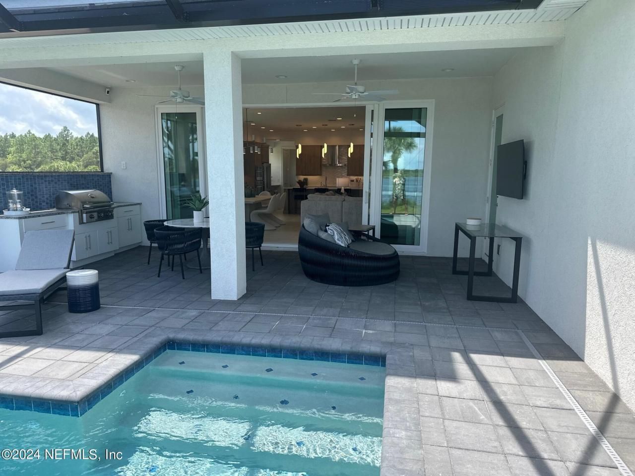 94 Coronado Road, Flagler Beach, FL 32136 Photo