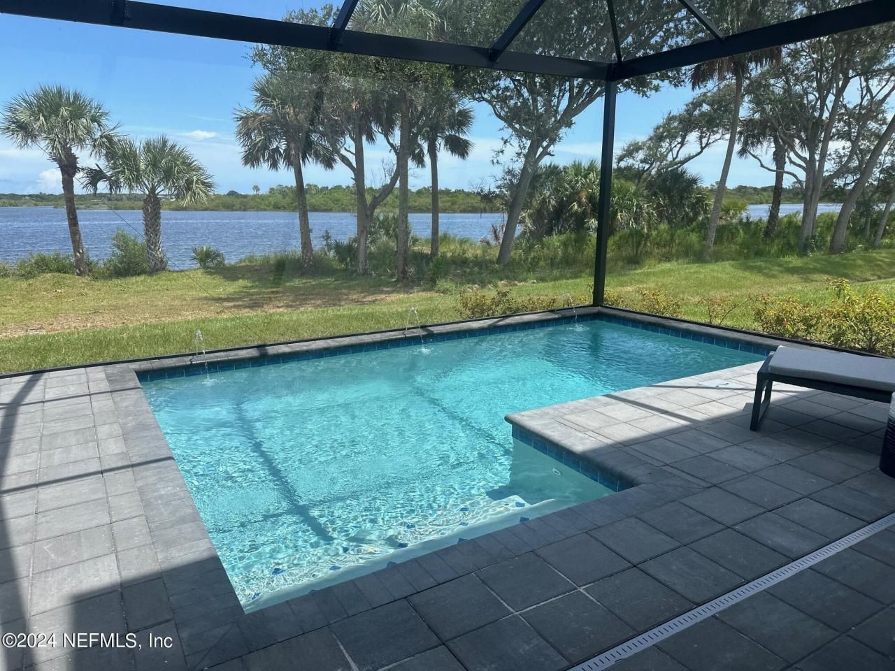 94 Coronado Road, Flagler Beach, FL 32136 Photo