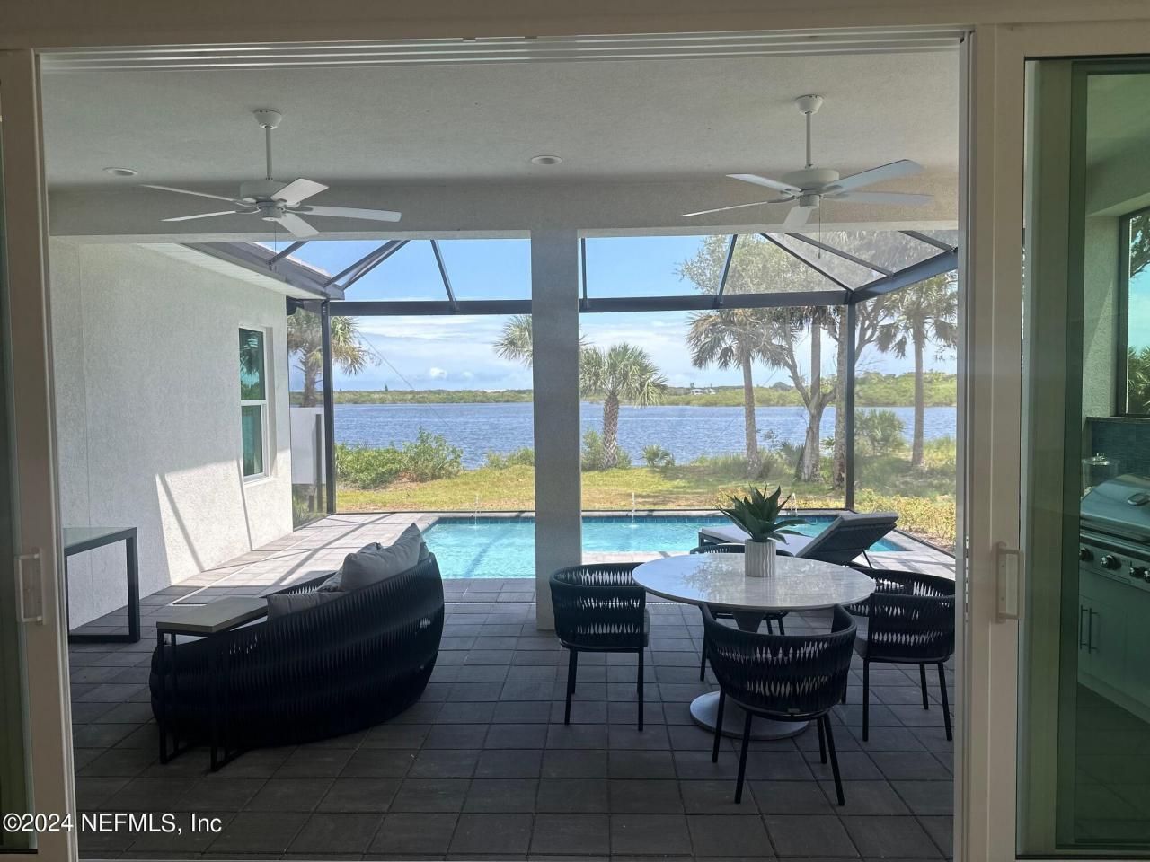 94 Coronado Road, Flagler Beach, FL 32136 Photo