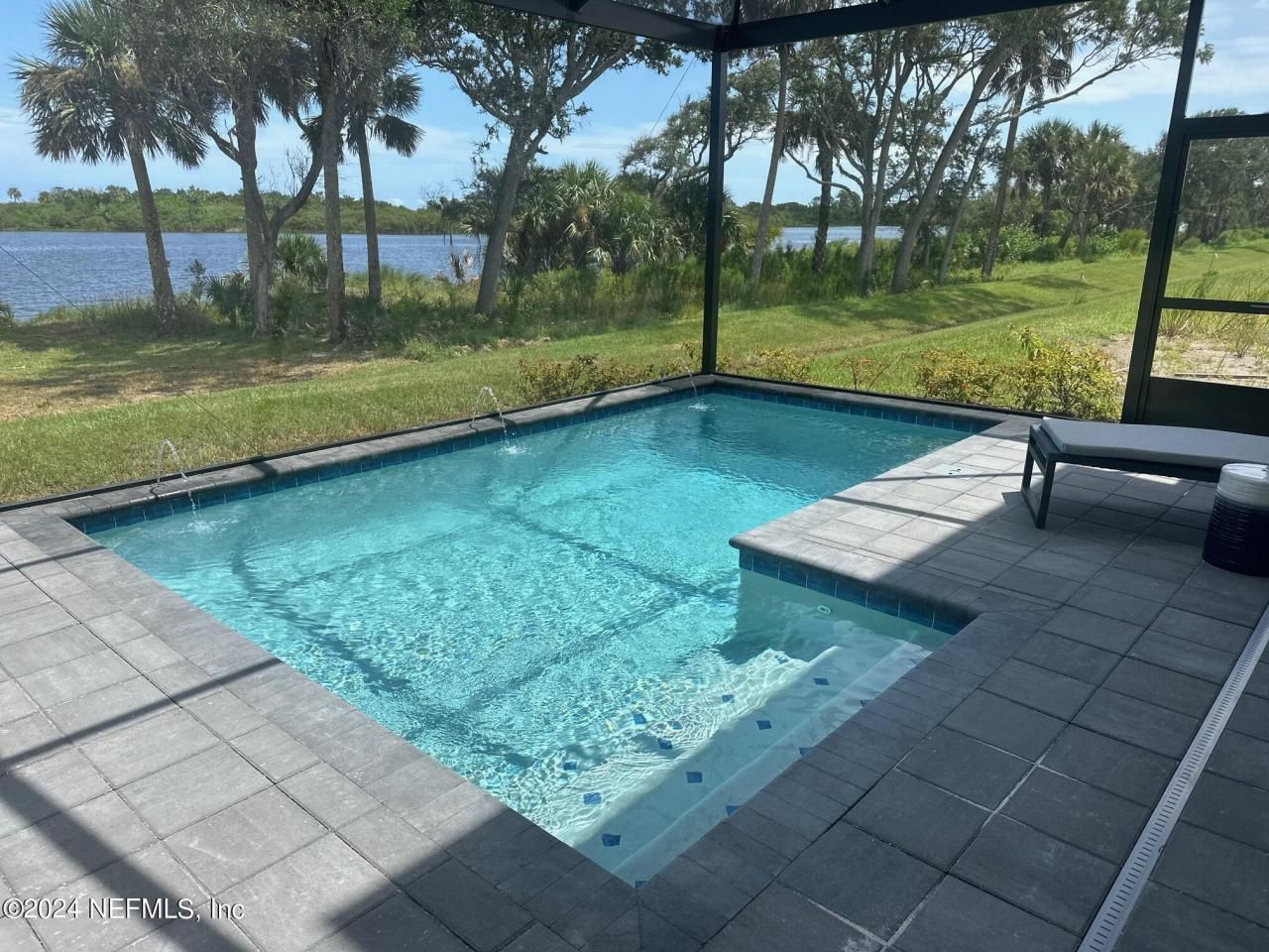 94 Coronado Road, Flagler Beach, FL 32136 Photo