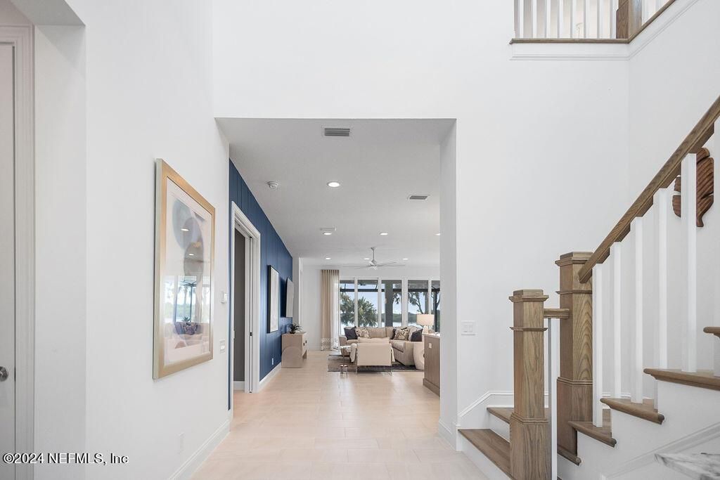 94 Coronado Road, Flagler Beach, FL 32136 Photo