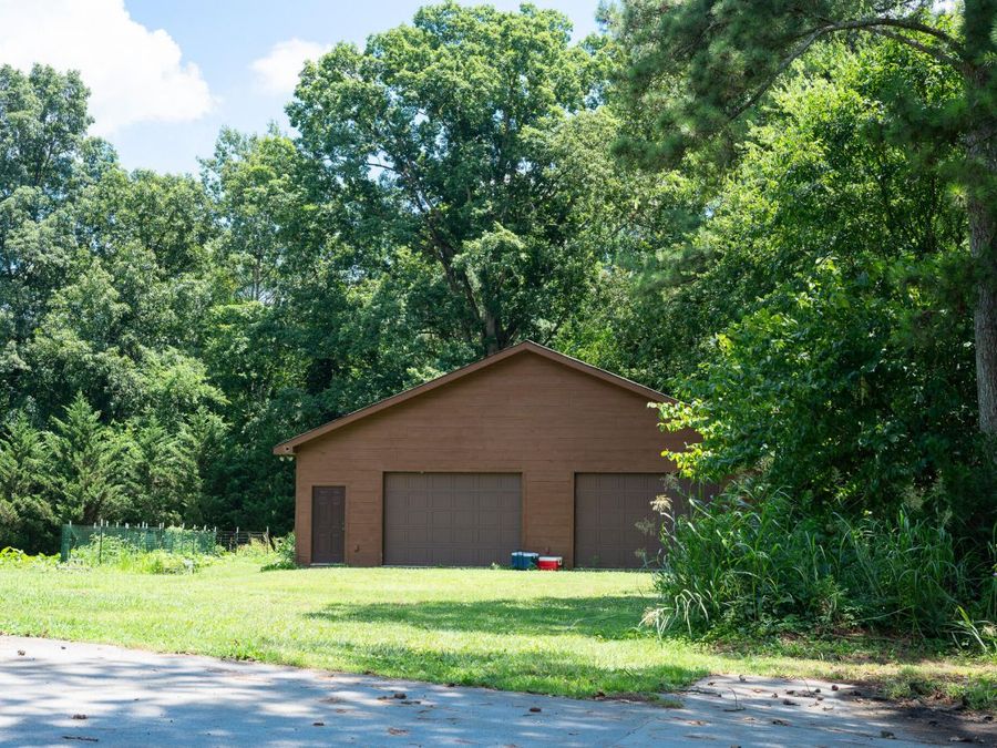 Property Image 33