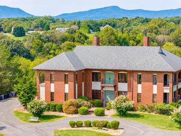 1148 Saddle Club Drive, Goode, VA 24556