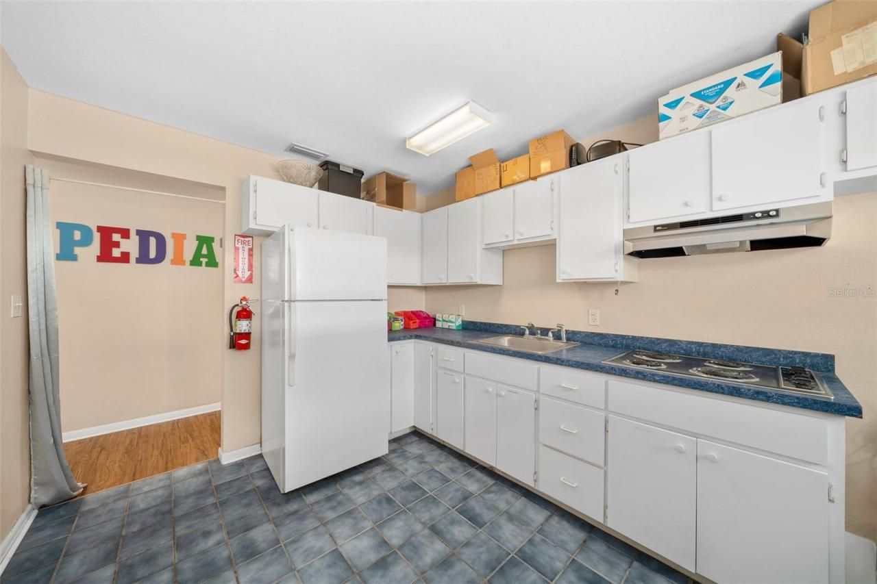 1415 NW 23rd Avenue, Chiefland, FL 32626 Photo