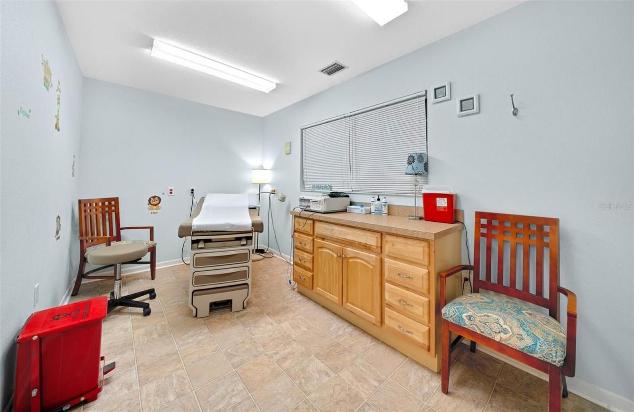 1415 NW 23rd Avenue, Chiefland, FL 32626 Photo