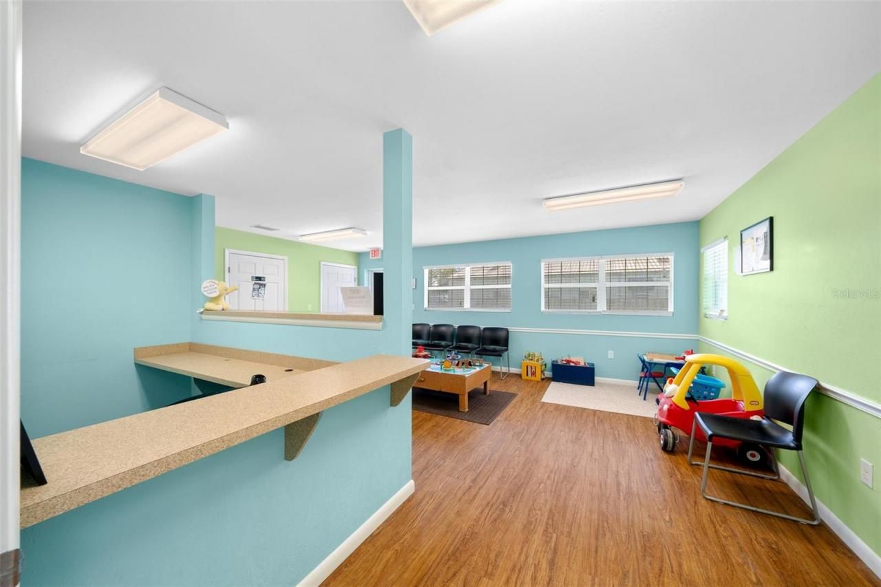 1415 NW 23rd Avenue, Chiefland, FL 32626 Photo