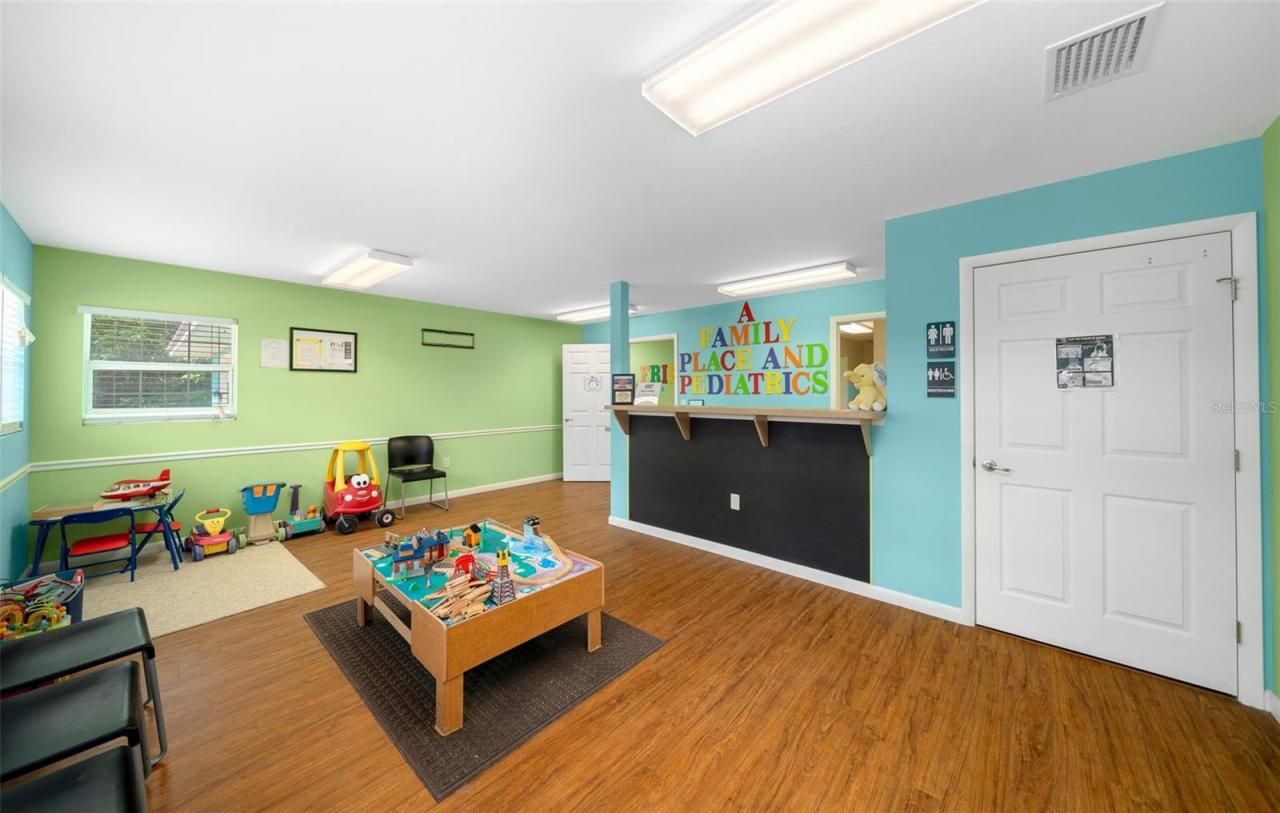 1415 NW 23rd Avenue, Chiefland, FL 32626 Photo