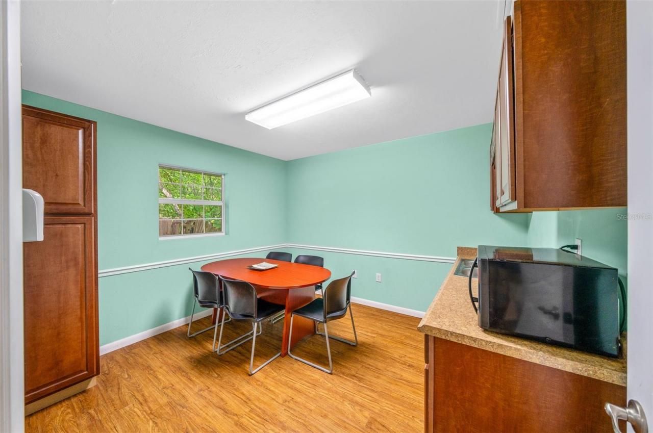 1415 NW 23rd Avenue, Chiefland, FL 32626 Photo