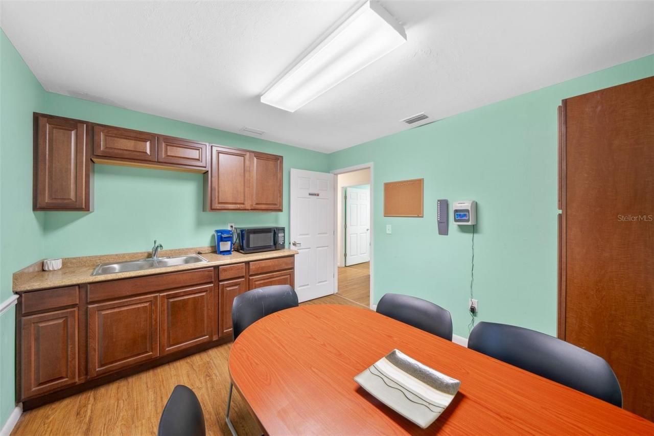 1415 NW 23rd Avenue, Chiefland, FL 32626 Photo