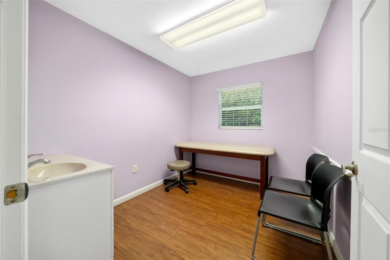 1415 NW 23rd Avenue, Chiefland, FL 32626 Photo