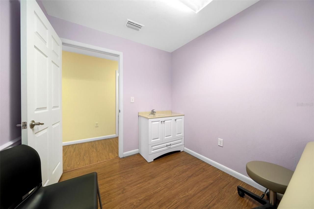 1415 NW 23rd Avenue, Chiefland, FL 32626 Photo