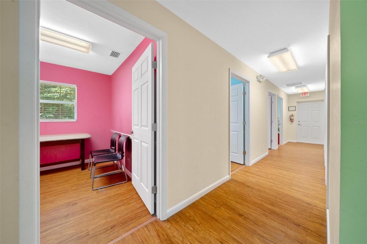 1415 NW 23rd Avenue, Chiefland, FL 32626 Photo