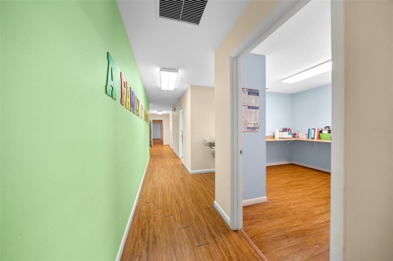 1415 NW 23rd Avenue, Chiefland, FL 32626 Photo