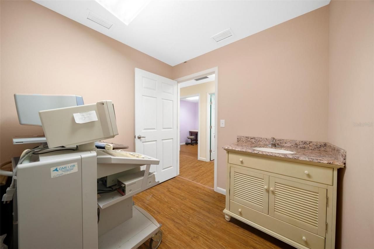 1415 NW 23rd Avenue, Chiefland, FL 32626 Photo