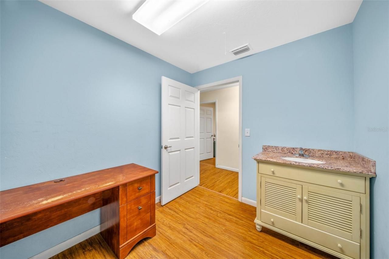 1415 NW 23rd Avenue, Chiefland, FL 32626 Photo