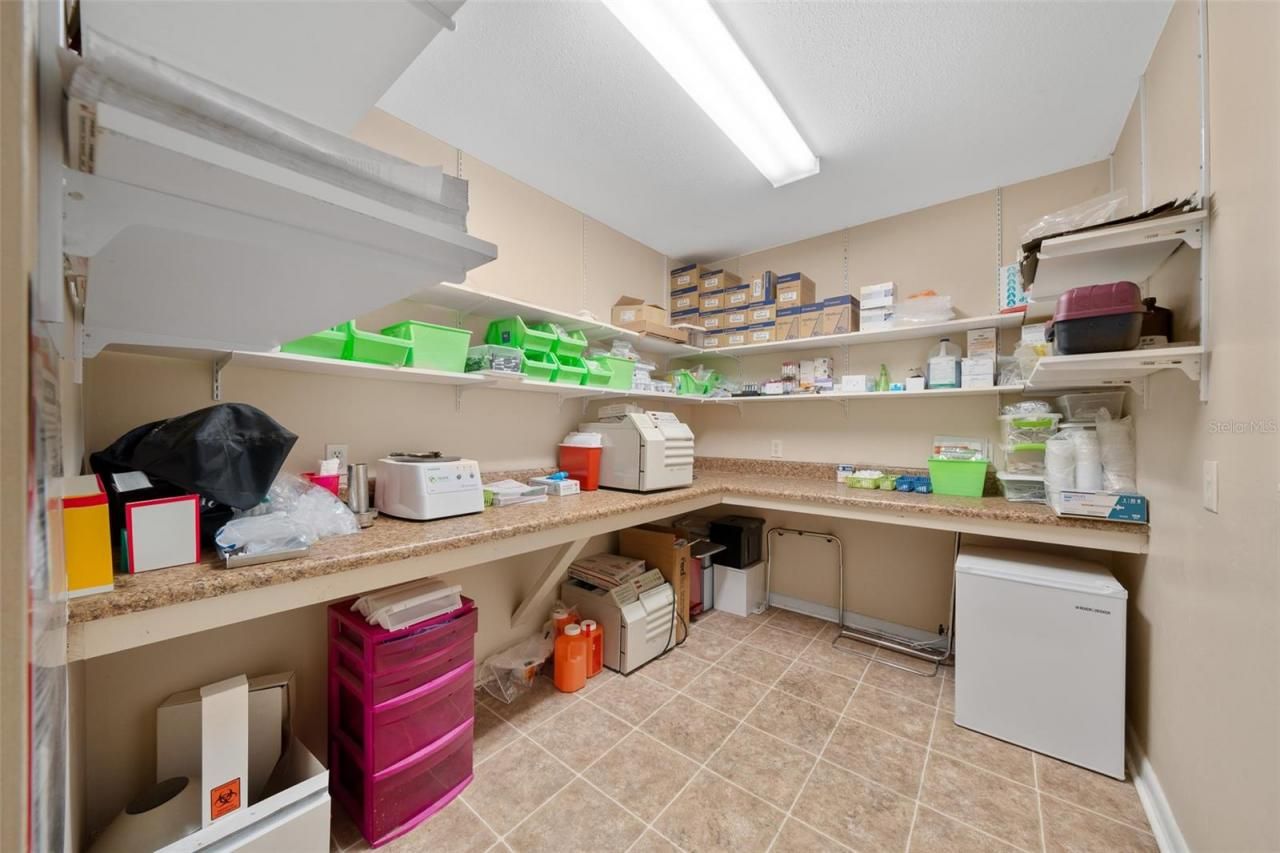 1415 NW 23rd Avenue, Chiefland, FL 32626 Photo