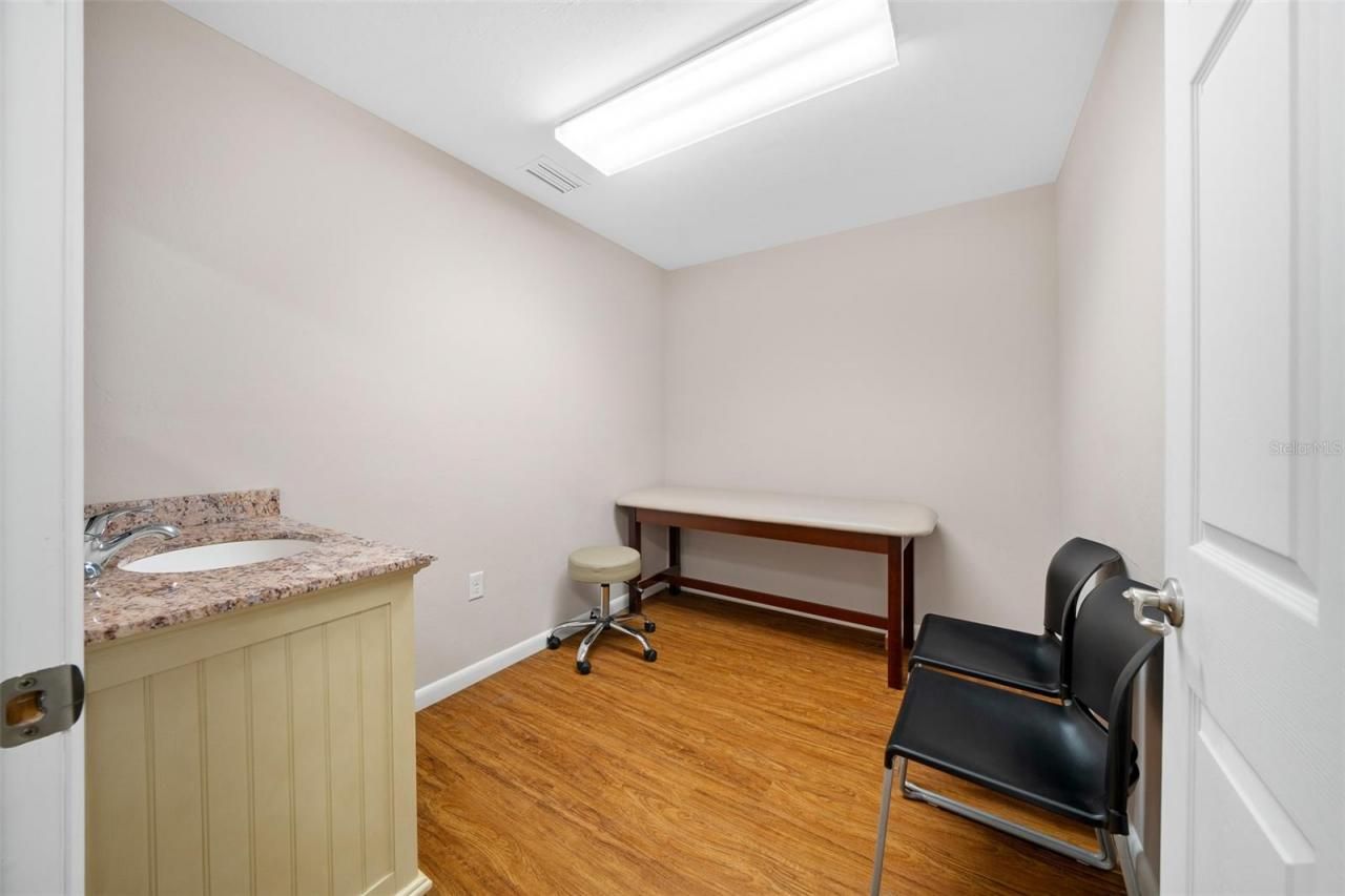 1415 NW 23rd Avenue, Chiefland, FL 32626 Photo