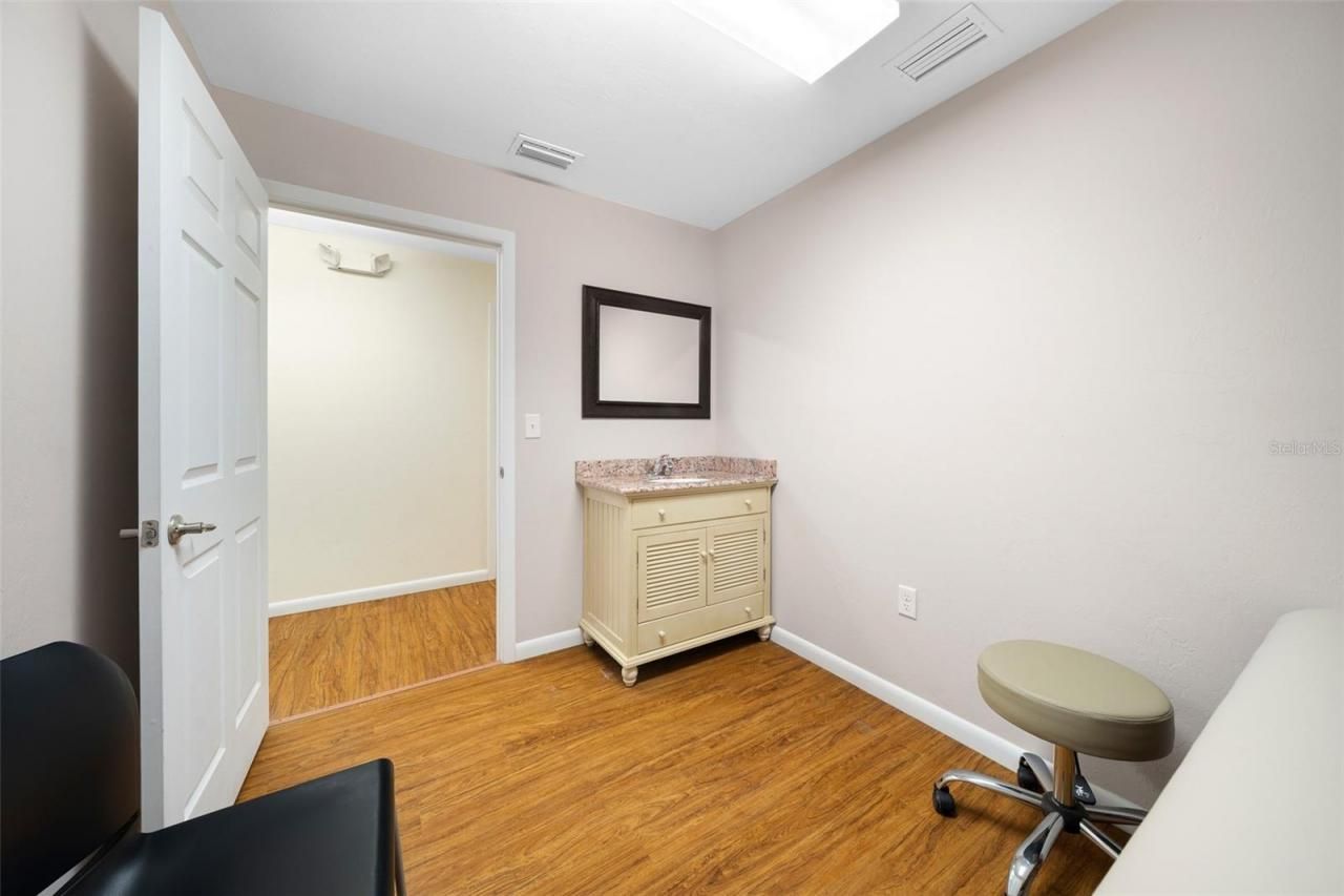 1415 NW 23rd Avenue, Chiefland, FL 32626 Photo