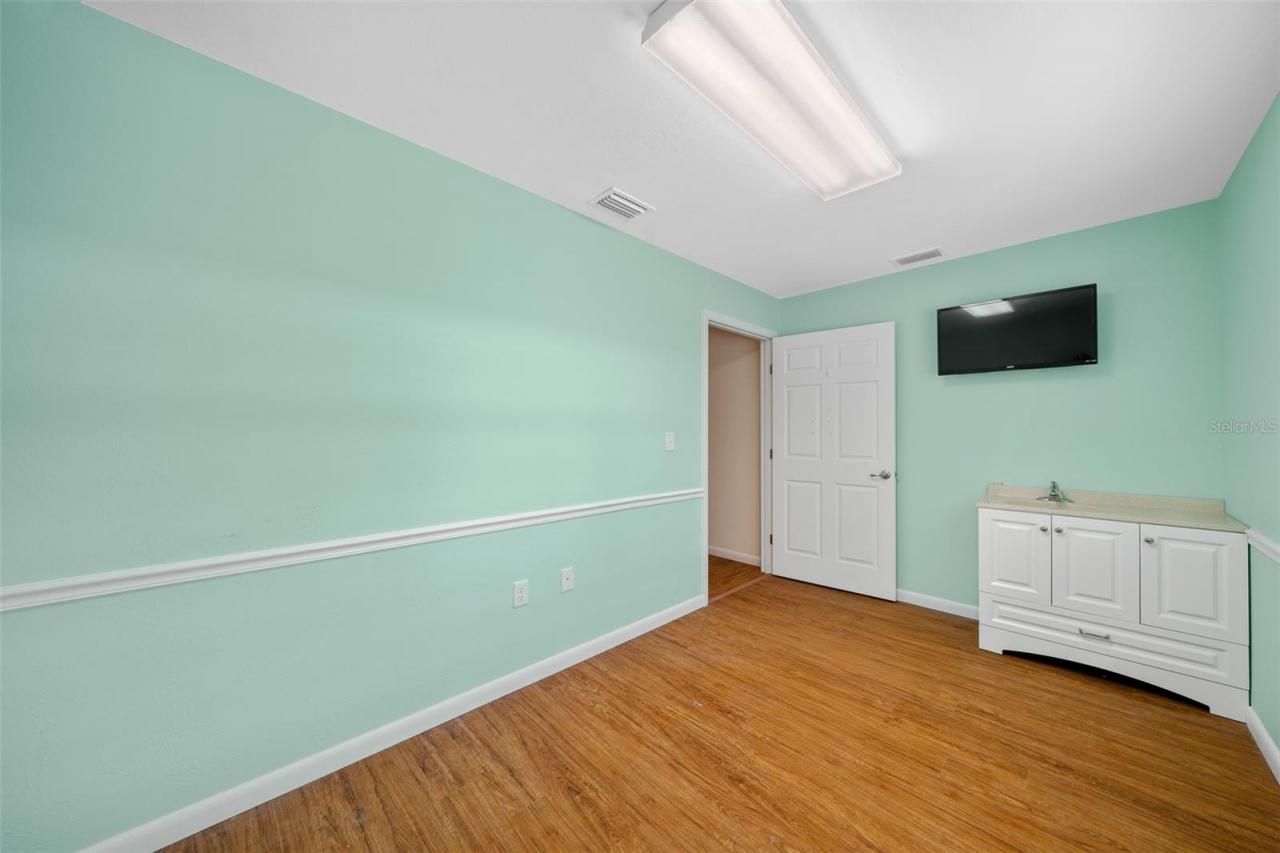 1415 NW 23rd Avenue, Chiefland, FL 32626 Photo