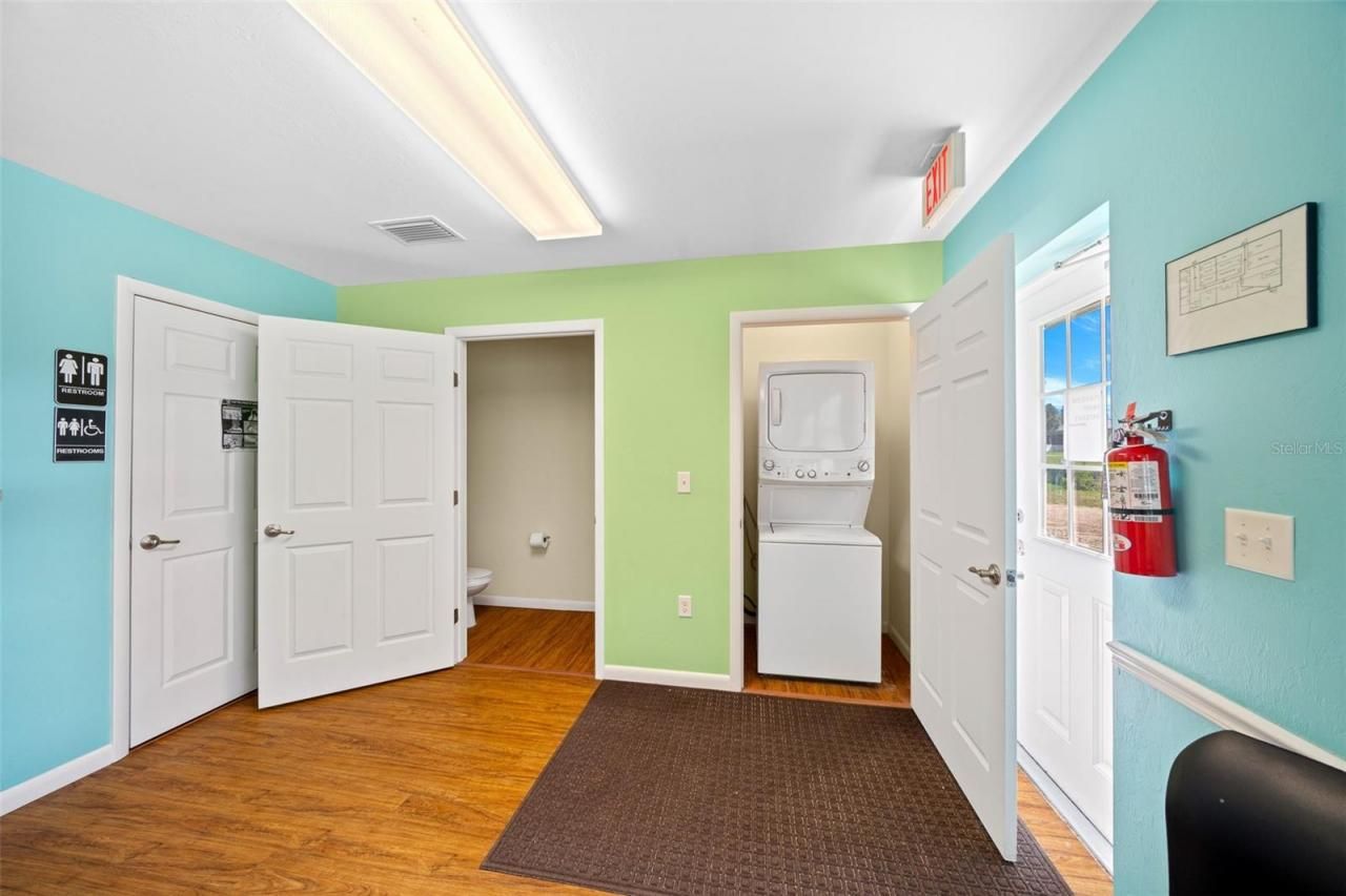 1415 NW 23rd Avenue, Chiefland, FL 32626 Photo