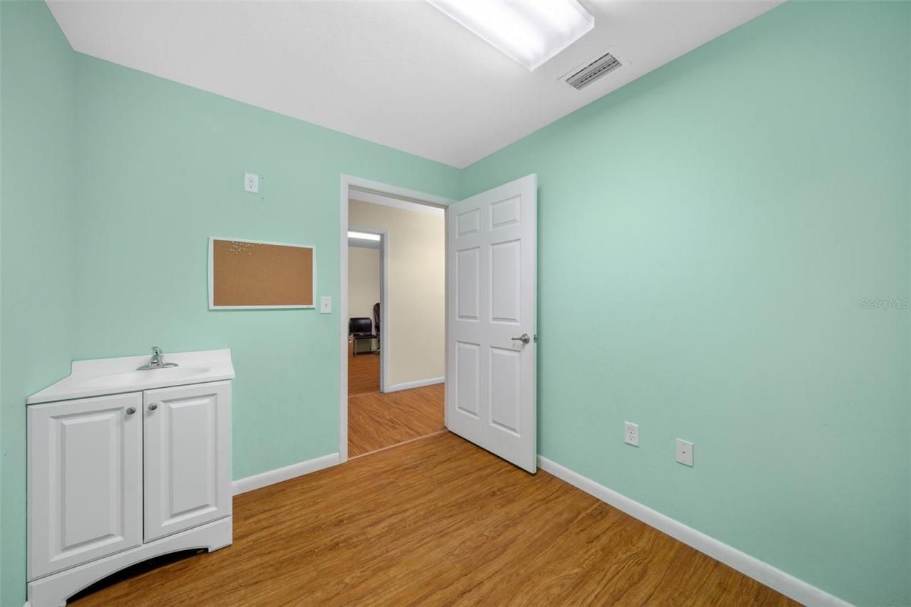 1415 NW 23rd Avenue, Chiefland, FL 32626 Photo