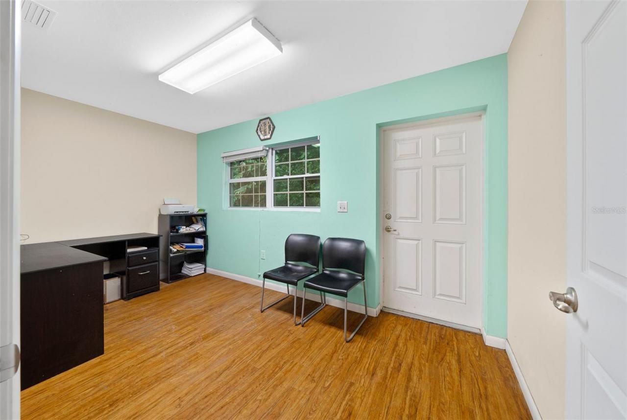 1415 NW 23rd Avenue, Chiefland, FL 32626 Photo