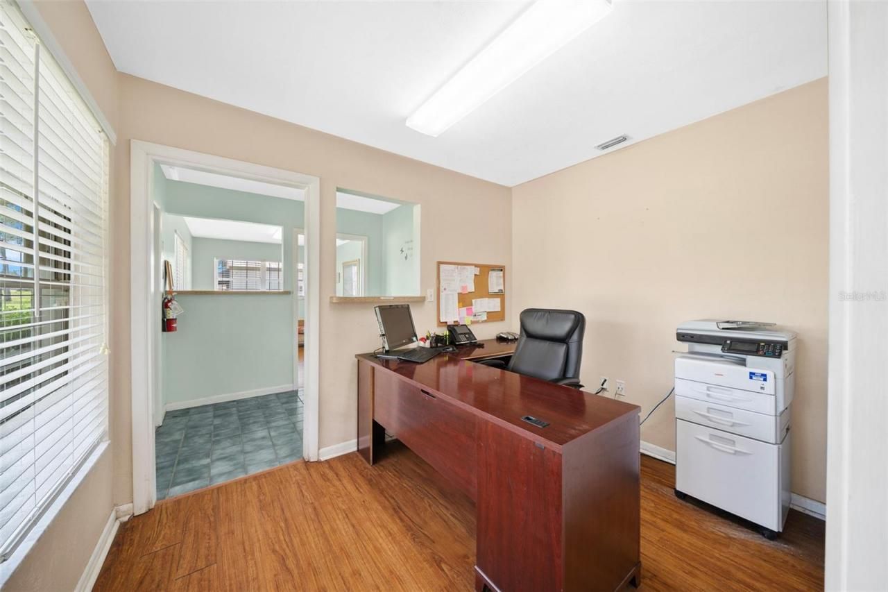 1415 NW 23rd Avenue, Chiefland, FL 32626 Photo