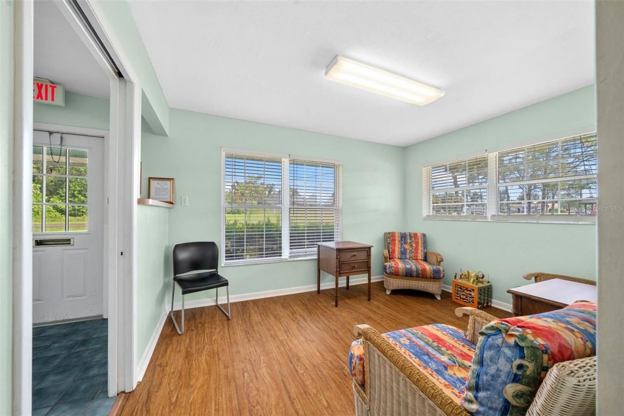 1415 NW 23rd Avenue, Chiefland, FL 32626 Photo