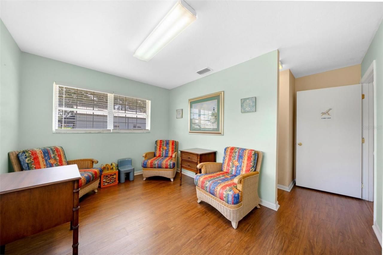 1415 NW 23rd Avenue, Chiefland, FL 32626 Photo