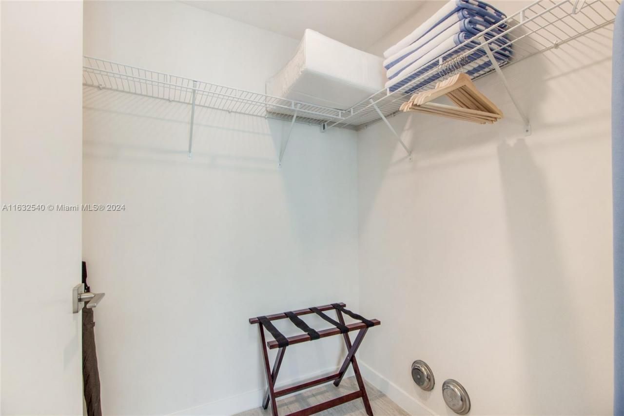 3900 Biscayne Blvd, Unit N-917, Miami, FL 33137 Photo