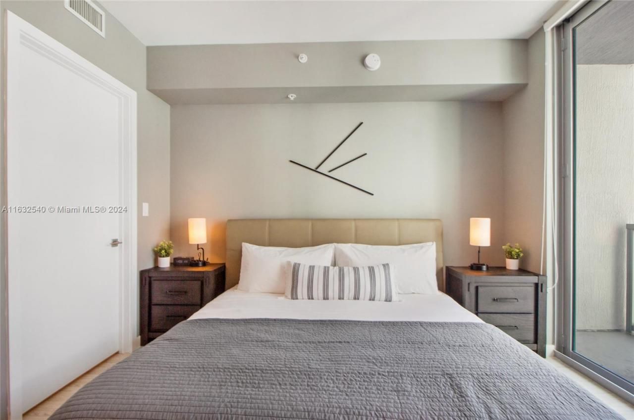 3900 Biscayne Blvd, Unit N-917, Miami, FL 33137 Photo