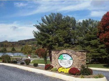 Lot 15 WATERFRONT DR, RAPHINE, VA 24472