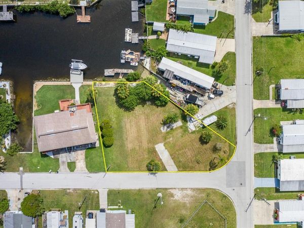 13008 BALLAST COURT, HUDSON, FL 34667