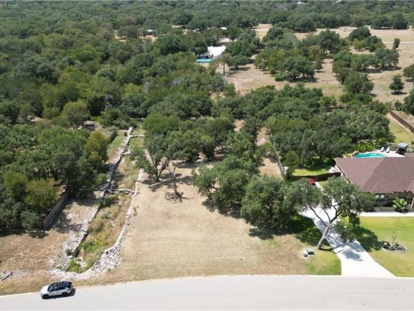 8378 Spring Creek Loop, Salado, TX 76571