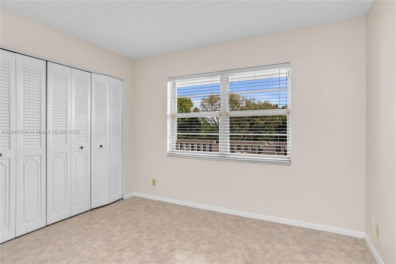 1100 NW 87th Ave, Unit 308, Coral Springs, FL 33071 Photo