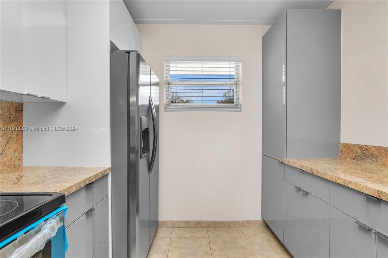 1100 NW 87th Ave, Unit 308, Coral Springs, FL 33071 Photo