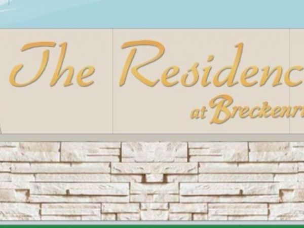 619 Canyon Falls Dr, Twin Falls, ID 83301