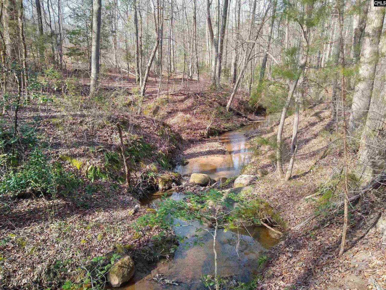 0 321 Highway Photo 12