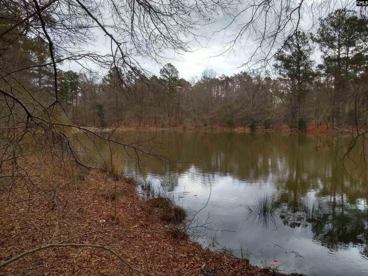 0 321 Highway Photo 22