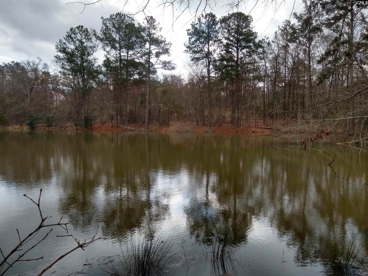 0 321 Highway Photo 23