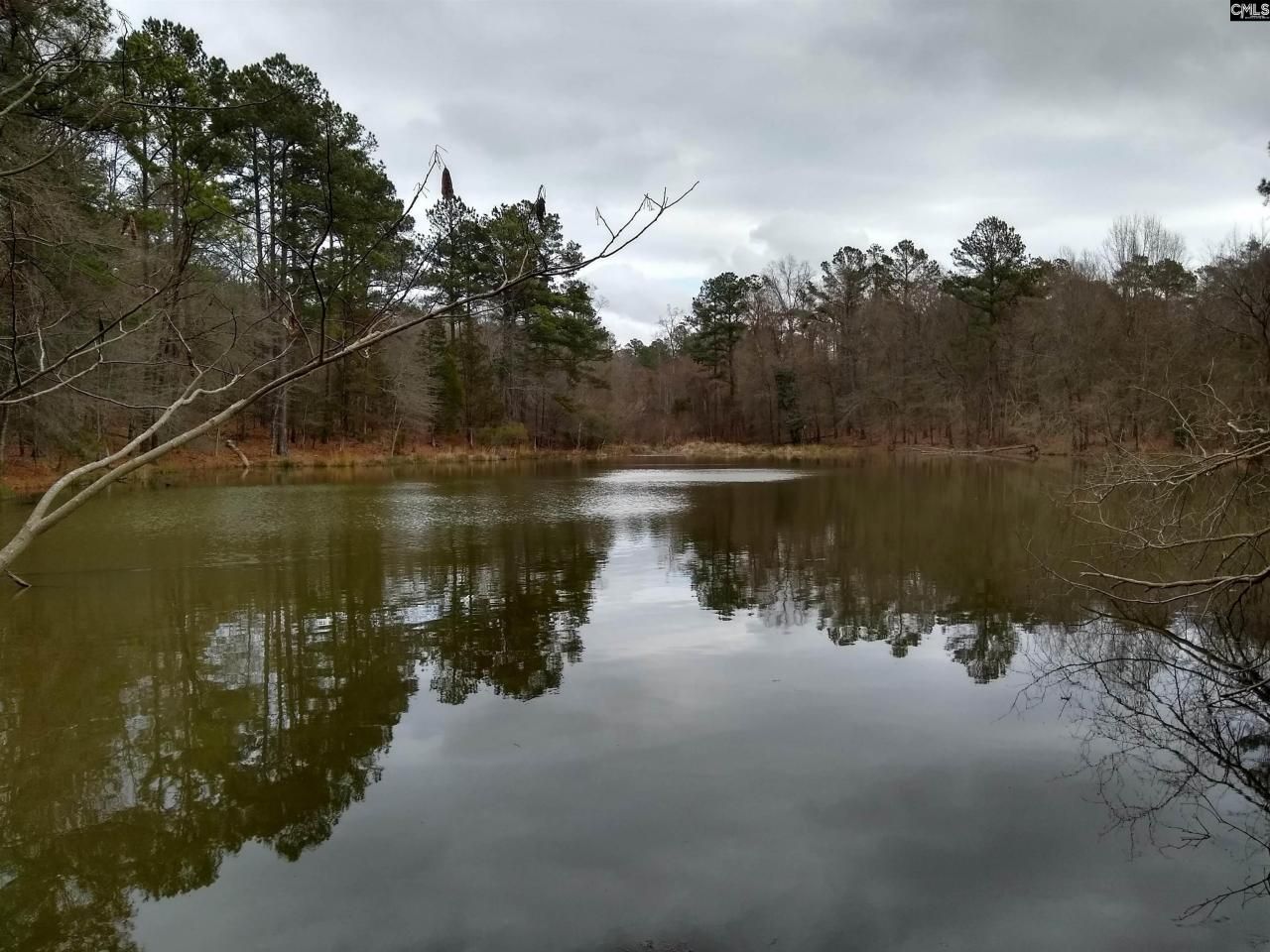 0 321 Highway Photo 24