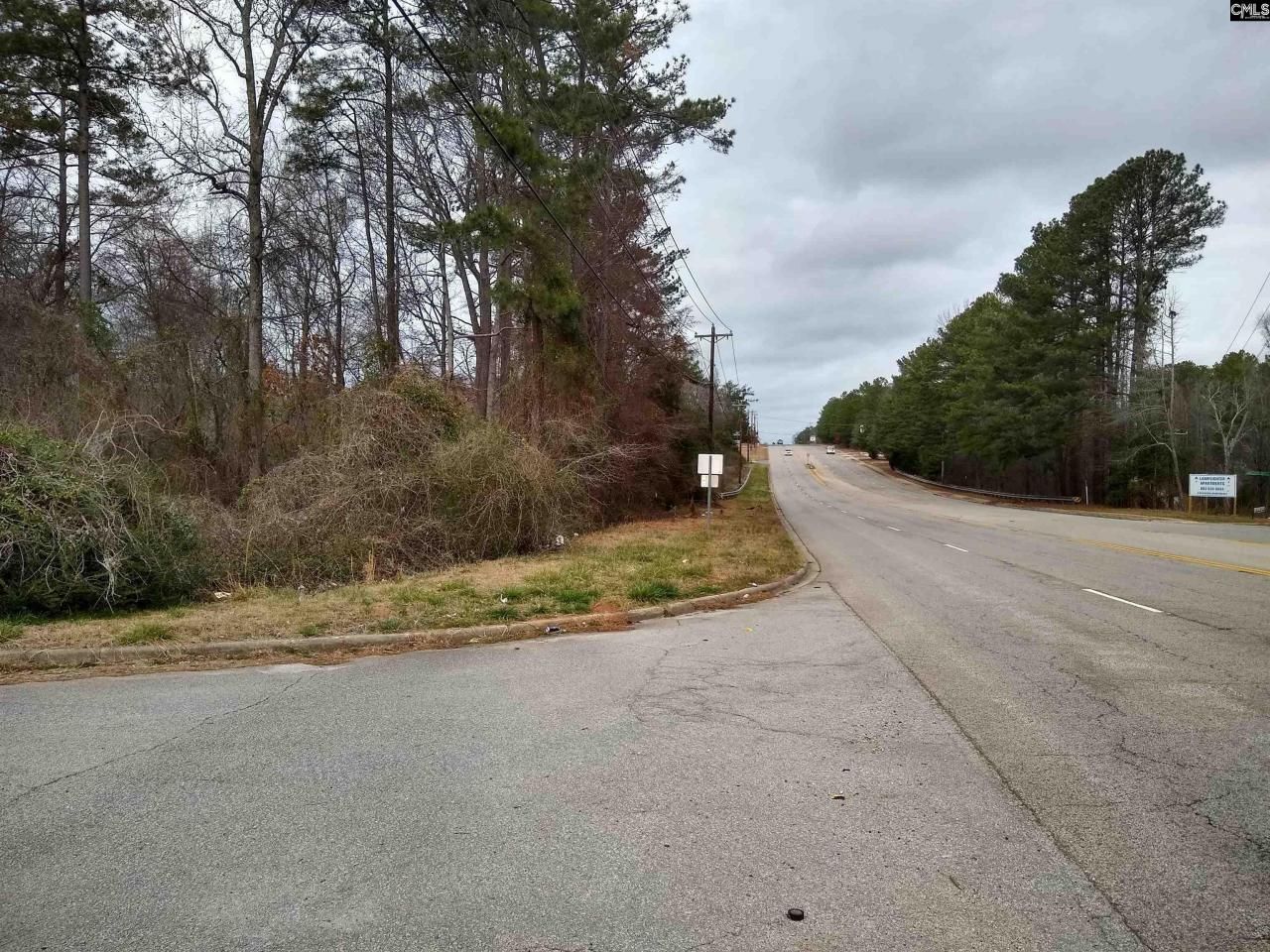 0 321 Highway Photo 37