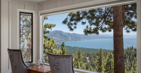 763 Judith Court, Incline Village, NV 89451 Photo