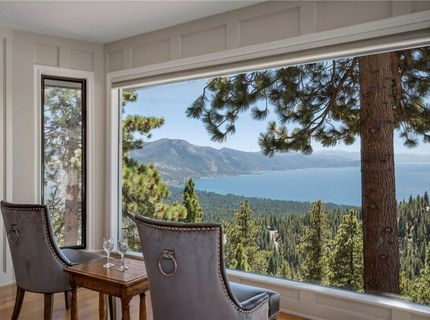 763 Judith Court, Incline Village, NV 89451 Photo