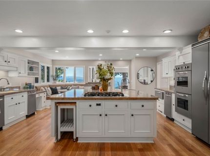 763 Judith Court, Incline Village, NV 89451 Photo