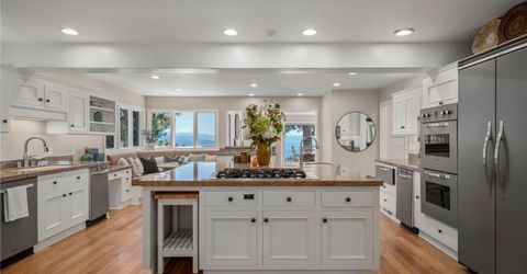 763 Judith Court, Incline Village, NV 89451 Photo